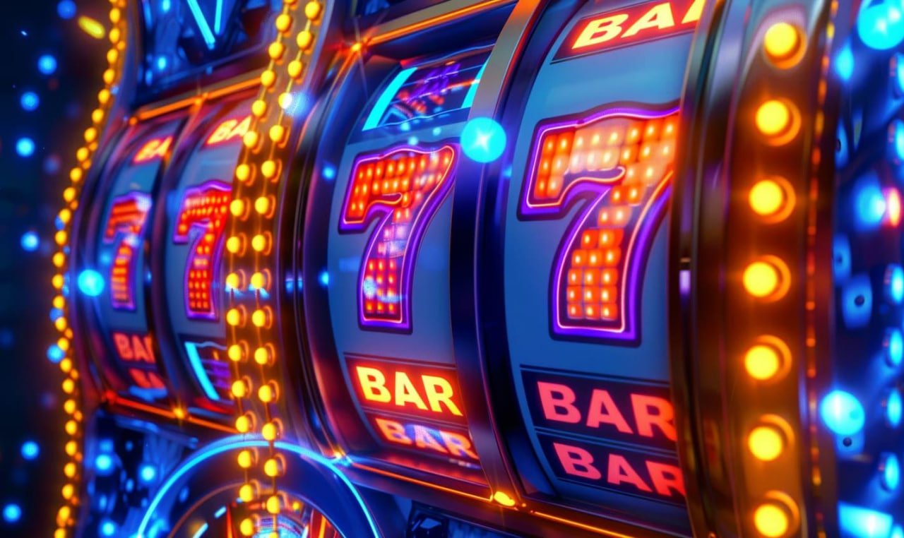 Tampilan game Bingo online di Ratu King – kartu bingo, bola bernomor, dan antarmuka seru untuk pemain Indonesia