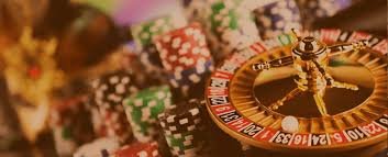 Permainan slot online Ratu King dengan ratusan pilihan game dan jackpot progresif