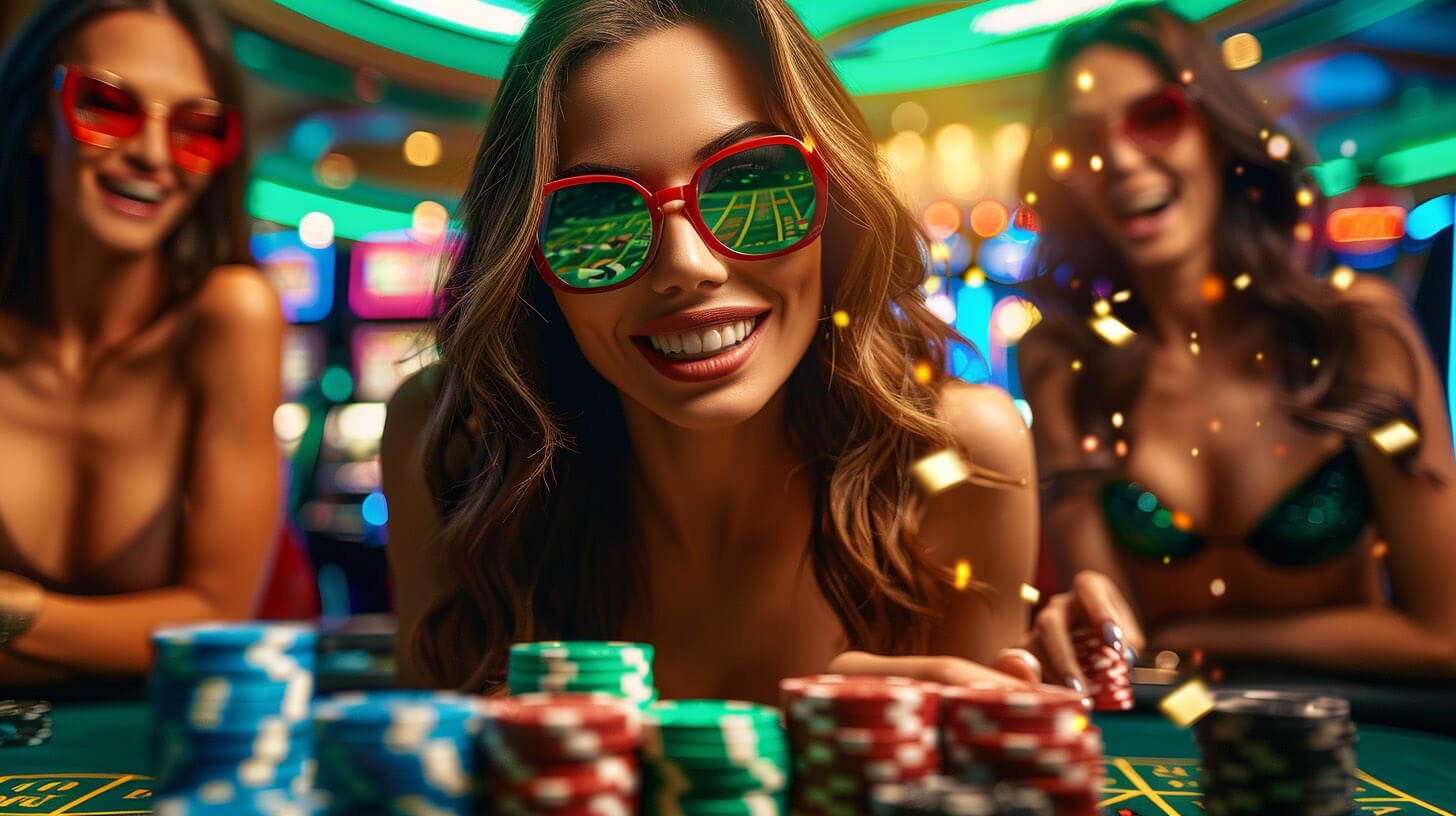 Langkah mudah klaim kemenangan di Ratu King – proses penarikan dana slot dan jackpot yang cepat dan aman