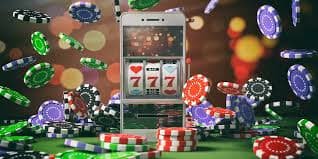 Koleksi slot online terbaik di Ratu King dengan RTP tinggi dan tampilan visual yang memukau