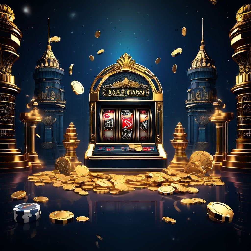 Live betting real-time di Ratu King dengan update odds otomatis setiap detik