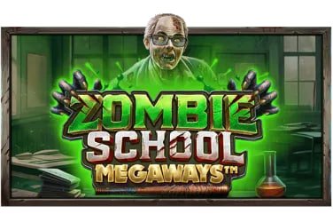 Tabel RTP dan volatilitas game slot pilihan Ratu King untuk membantu pemain Indonesia bermain lebih cerdas