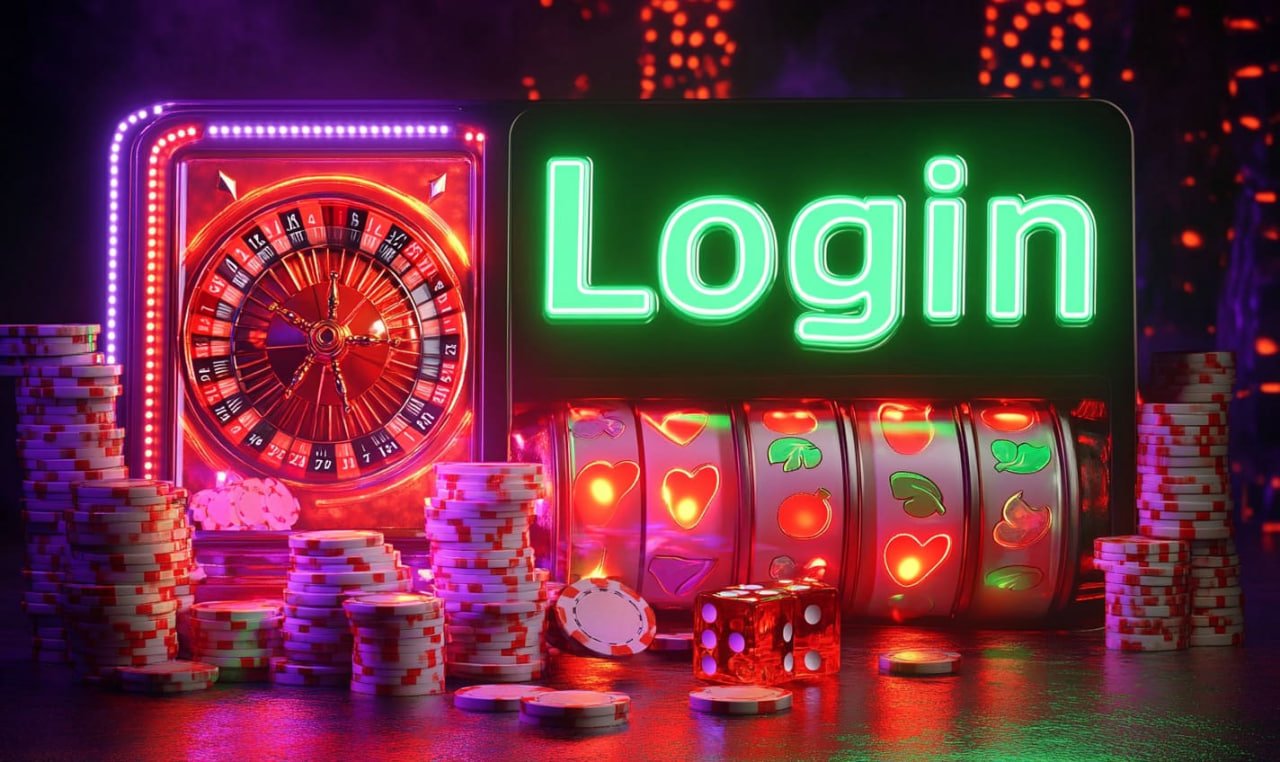 Tips dan strategi cerdas bermain permainan slot online di platform Ratu King