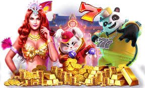 Ratu King permainan bingo online seru berhadiah besar