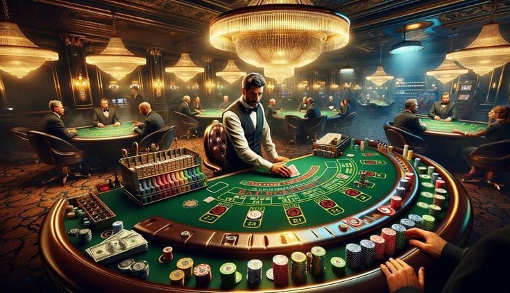 Cara naik level VIP Ratu King dari Silver ke Diamond dengan sistem poin otomatis
