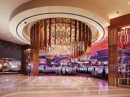 Tips dan strategi bermain slot online di Ratu King untuk pemain Indonesia agar lebih cerdas dan bertanggung jawab