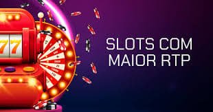 Ratu King kemenangan terbesar jackpot progresif slot