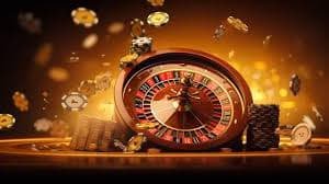 Cara mudah pasang taruhan online di Ratu King langkah demi langkah untuk pemula