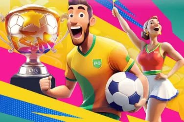 Momen kemenangan besar pemain Ratu King – jackpot slot dan hadiah nyata yang sudah diklaim