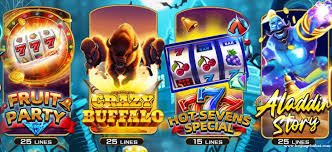 Fitur unggulan game slot Ratu King termasuk free spins, wild multiplier, dan jackpot progresif