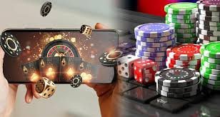 Tips dan strategi menang Bingo online di Ratu King – manajemen kartu, pemilihan ruang, dan trik jackpot progresif