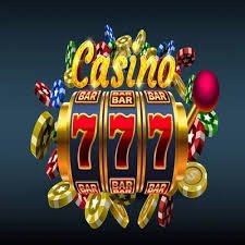 Tips memaksimalkan kemenangan di Ratu King – strategi bonus, RTP, dan manajemen bankroll untuk pemain slot Indonesia