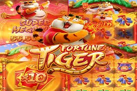 Ratu King permainan kartu poker dan domino online Indonesia