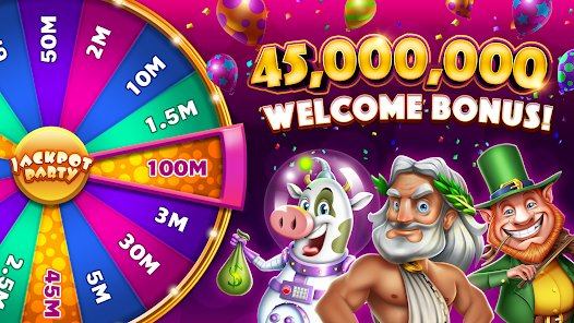 Berbagai jenis pasar taruhan olahraga di Ratu King termasuk handicap, over under, dan parlay