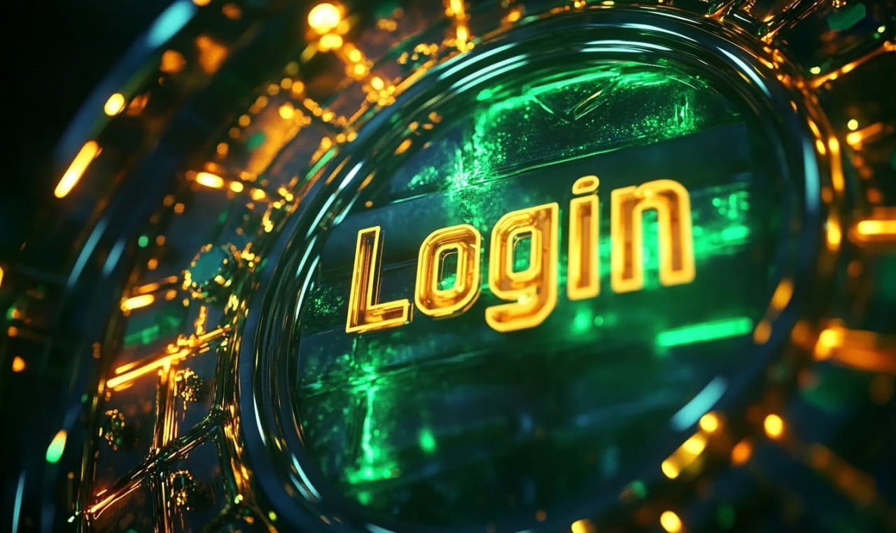 Koleksi permainan slot Ratu King dengan RTP tinggi dan fitur bonus lengkap untuk pemain Indonesia