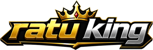 Ratu King Logo